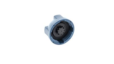 360 Grad Ansicht 16