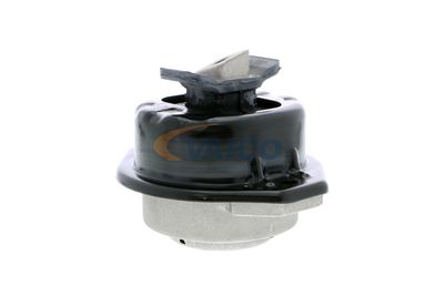 SUPORT MOTOR VAICO V200593 17