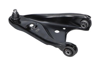 Řídicí páka, zavěšení kol KAVO PARTS SCA-10296