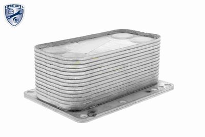 RADIATOR ULEI ULEI MOTOR VEMO V46600015 9