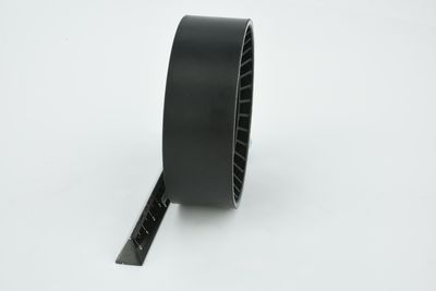 ROLA INTINZATOR CUREA TRANSMISIE FEBEST 0487CW6WCS 16