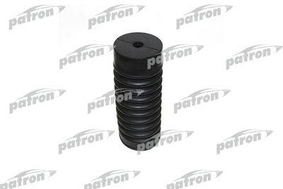 Защитный колпак / пыльник, амортизатор PATRON PSE6212 для NISSAN PRIMERA