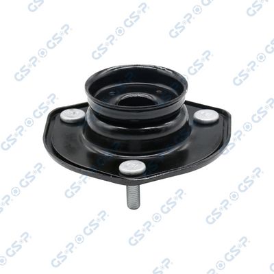 RULMENT SARCINA SUPORT ARC GSP 511867