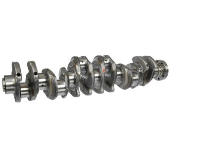 ARBORE COTIT ET ENGINETEAM HK0212 28