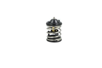 THERMOSTAT KüHLMITTEL NRF 725274 23