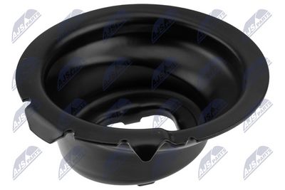 SAIBA ARC NTY ADRE032 1