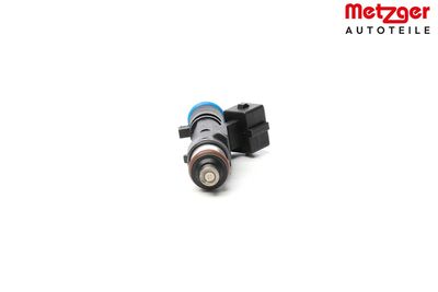 INJECTOR METZGER AUTOTEILE 0920040 29