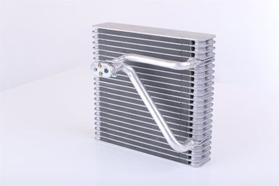 EVAPORATOR AER CONDITIONAT NISSENS 92164 8