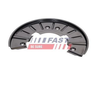 PROTECTIE STROPIRE DISC FRANA