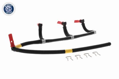 FURTUN SUPRACURGERE COMBUSTIBIL