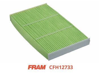FRAM CFH12733