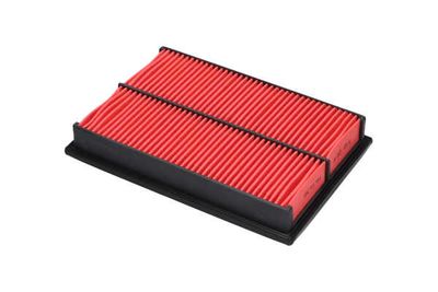 FILTRU AER AMC Filter MA5601 24