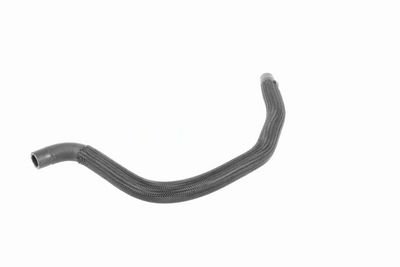 HYDRAULIKSCHLAUCH LENKUNG VAICO V200914 4