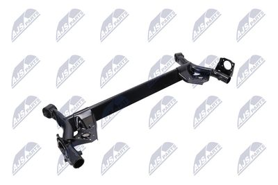 CORP AX NTY ZRZKA315 34