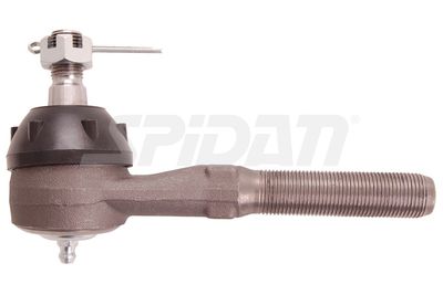 SPURSTANGENKOPF SPIDAN CHASSIS PARTS 57612