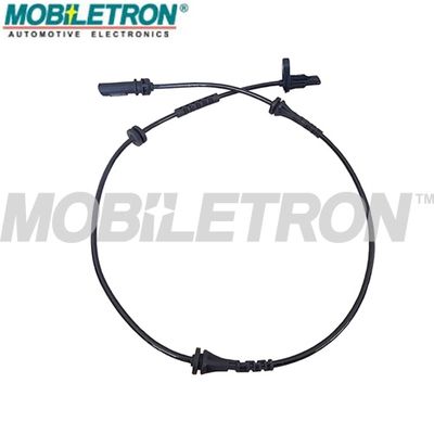 датчик, обороти на колелото MOBILETRON AB-EU846