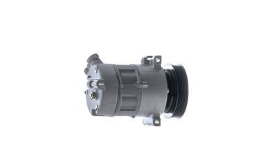 KOMPRESSOR KLIMAANLAGE MAHLE ACP1264000S 36