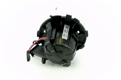 INNENRAUMGEBLäSE NISSENS 87215 25