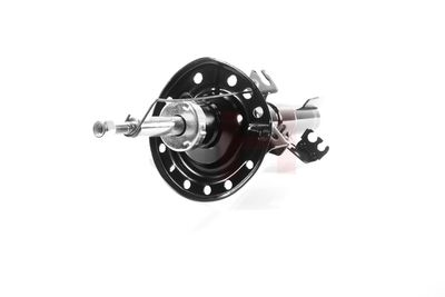 AMORTIZOR GH GH351021V 13