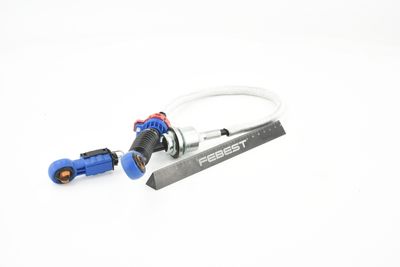 CABLU TRANSMISIE MANUALA FEBEST 21106FYB 46