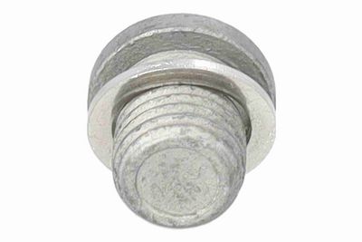 VERSCHLUSSSCHRAUBE ÖLWANNE VAICO V304144 5