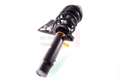 ANSAMBLU TELESCOP ARC GH GH351592C03 44