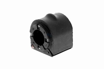 LAGERUNG STABILISATOR VAICO V251710 6