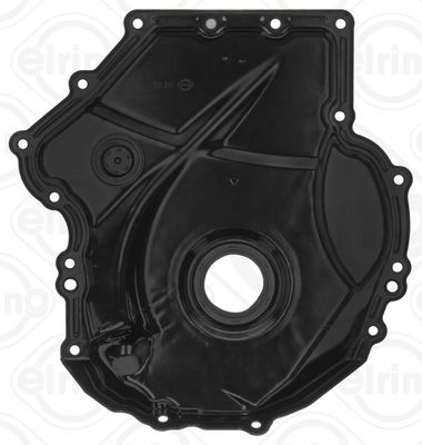 ACOPERIRE CARCASă DISTRIBUțIE ELRING 231851 1