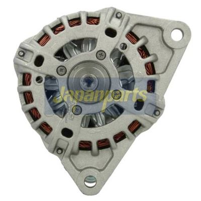 генератор JAPANPARTS AL-233JM