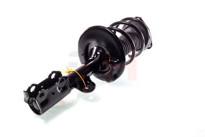 ANSAMBLU TELESCOP ARC GH GH354520C03 41