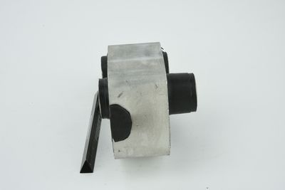 SUPORT MOTOR FEBEST MZMKERR 15