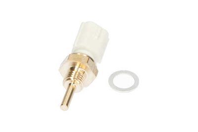 SENZOR TEMPERATURA LICHID DE RACIRE Kavo Parts ECT9005 6