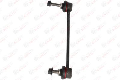 BRAT/BIELETA SUSPENSIE STABILIZATOR BIRTH BX0105 4