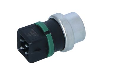 SENSOR KüHLMITTELTEMPERATUR NRF 727072 40