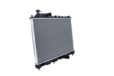 RADIATOR RACIRE MOTOR NRF 550208 38