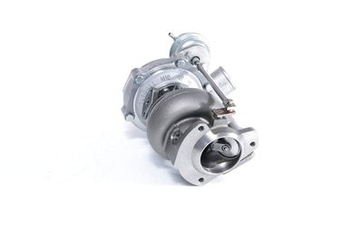 LADER AUFLADUNG BTS Turbo T911112 17