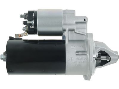 STARTER AS-PL S0052SEG 1