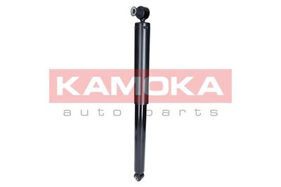 Shock Absorber 2000922