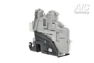 TüRSCHLOSS AIC 70292 23