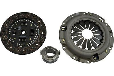 комплект съединител Kavo Parts CP-5026