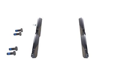 BREMSBELAGSATZ SCHEIBENBREMSE ATE 13046057002 8