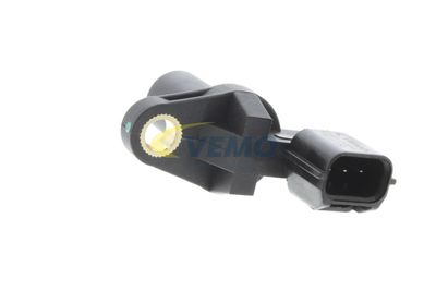 SENSOR ZüNDIMPULS VEMO V95720018 45