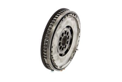 VOLANTA REMANTE 009001000011R 19