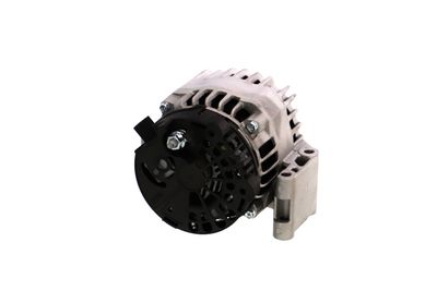 GENERATOR / ALTERNATOR REMANTE 011003000891R 32