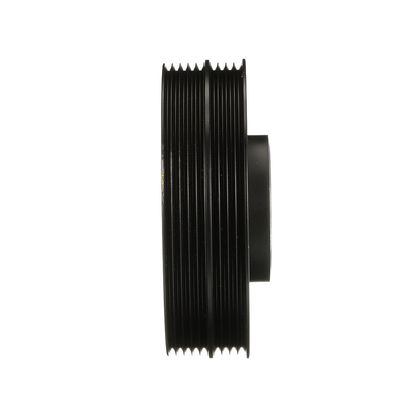 RIEMENSCHEIBE KURBELWELLE GATES TVD1214 9