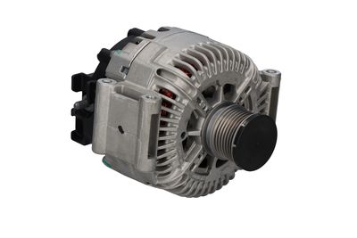 GENERATOR / ALTERNATOR VALEO 439579 24