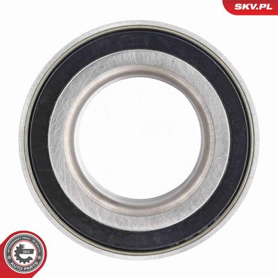 SET RULMENT ROATA ESEN SKV 85SKV080 3