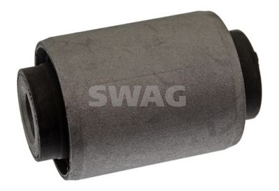 SWAG Valdymo svirties/išilginių svirčių įvorė