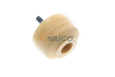 TAMPON CAUCIUC SUSPENSIE VAICO V106299 18