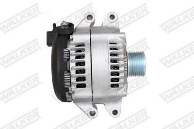 GENERATOR WALKER WAL01825 1